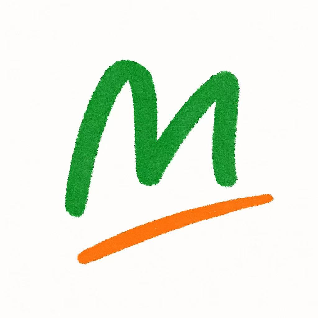 Monica's Health Informatics Journey